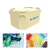 Koolbox 100 Liter Double Wall-Ice Box With Plain Lid